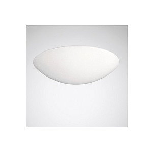 Trilux 7403N Ersatzwanne Zubehör 7403 para iluminación de trilux leuchten Trilux 7403N Ersatzwanne Zubehör 7403 para iluminación de trilux leuchten