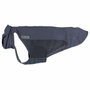 Chaleco para Perro Trixie Gris M/L