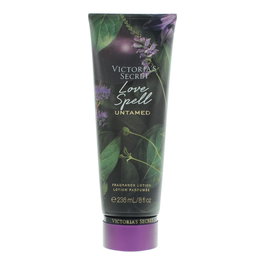Victoria's Secret Love Spell Untamed Loción corporal