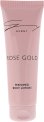 Genny Rose Gold Body Lotion 100ml