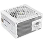 Mars Gaming MPB650SIW Extreme Silence 650W Blanco