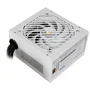 Mars Gaming MPB650SIW Extreme Silence 650W Blanco