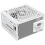Fuente de alimentación mars gaming psu 650w,dc-dc & smd tech,7a garantia