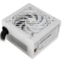 Fuente de alimentación mars gaming psu 650w,dc-dc & smd tech,7a garantia
