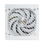 Mars Gaming MPB650SIW Extreme Silence 650W Blanco
