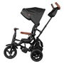 Ociotrends New Rito Star Deluxe Black Juguete a partir de 1 año