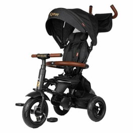Ociotrends New Rito Star Deluxe Black