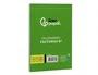 Liderpapel Talonario de facturas 8º original t100 con i.v.a.