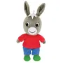 Jemini Peluche Trotro 023946S Altura: ± 23 cm