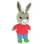 Jemini Peluche Trotro 023946S Altura: ± 23 cm