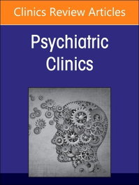Crisis Services, VV.AA. - ELSEVIER UK