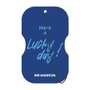 Drmarcus Lucky Day New Car Ambientador