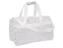 Safta Bolsa Playa Real Madrid Antiarecolar
