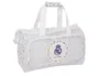 Safta Bolsa Playa Real Madrid Antiarecolar