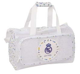 Safta Bolsa de playa 47x26x27 cm Edad mínima 3 años