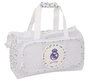Safta Bolsa de playa 47x26x27 cm Edad mínima 3 años