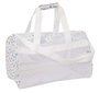 Safta Bolsa de playa 47x26x27 cm Edad mínima 3 años