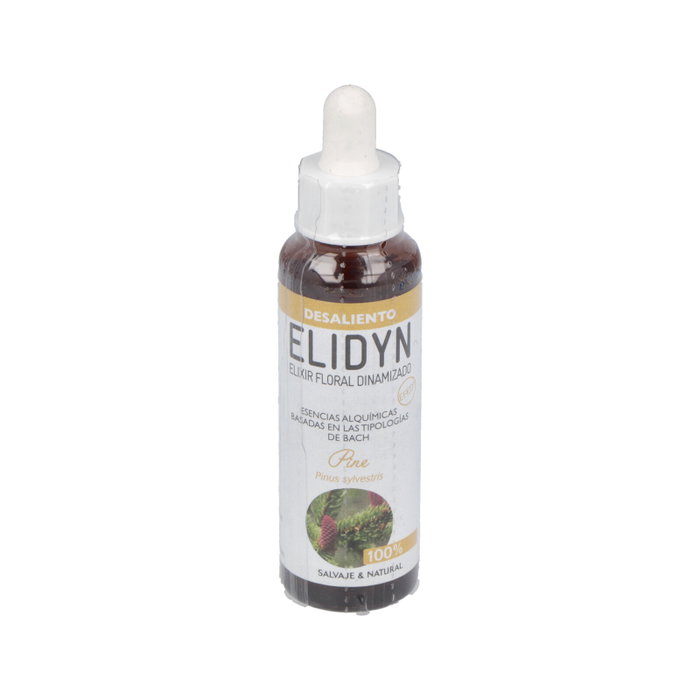 ELIDYN PINE 20ml ELIDYN PINE 20ml