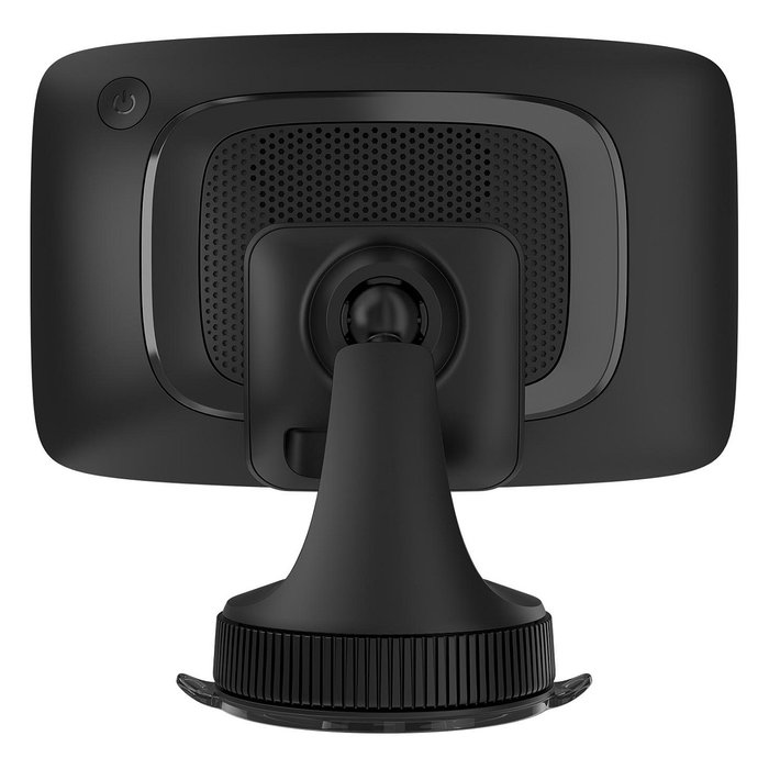 TomTom GO Essential 5'' T EU45 GPS con pantalla de 5 pulgadas y mapas de toda Europa con actualizaciones permanentes