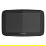 TomTom GO Essential 5'' T EU45 GPS con pantalla de 5 pulgadas y mapas de toda Europa con actualizaciones permanentes