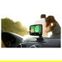 TomTom GO Essential 5'' T EU45 GPS con pantalla de 5 pulgadas y mapas de toda Europa con actualizaciones permanentes