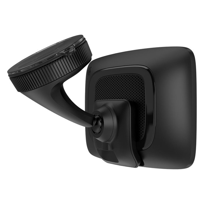 TomTom GO Essential 5'' T EU45 GPS con pantalla de 5 pulgadas y mapas de toda Europa con actualizaciones permanentes