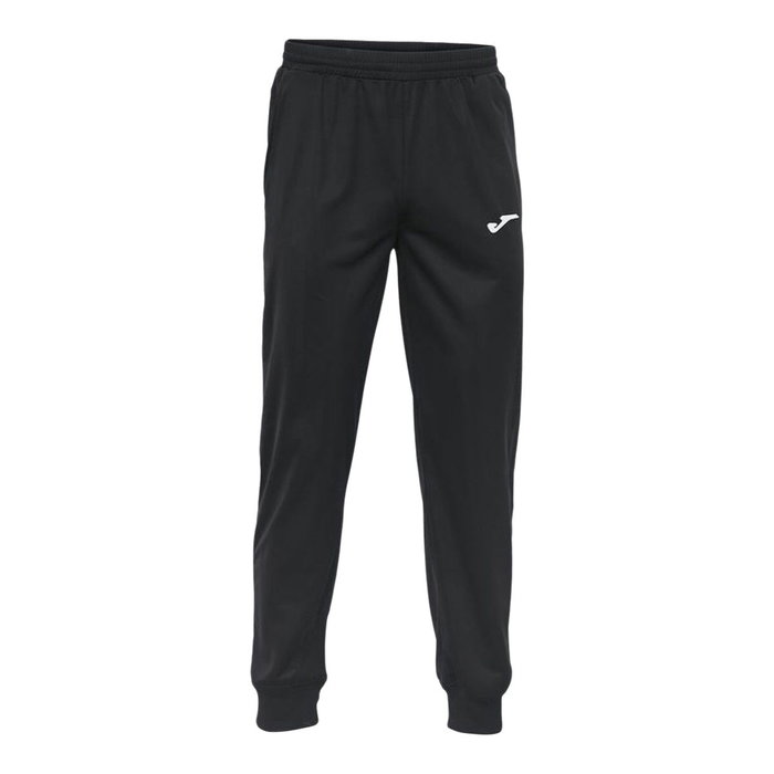 Pantalón Largo Deportivo Joma Sport Estadio II Hombre Pantalón Largo Deportivo Joma Sport Estadio II Hombre