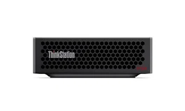 Lenovo Thinkstation pgx NVIDIA 128/2T NVIDIA DGX OS