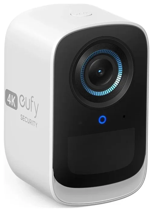 eufy Eufycam 3C Add-On Camera eufy Eufycam 3C Add-On Camera