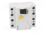 EATON ELECTRIC Interruptor diferencial PF6-40/4/01 4 polos 40A 100mA