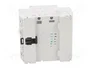 EATON ELECTRIC Interruptor diferencial PF6-40/4/01 4 polos 40A 100mA