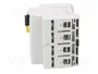 EATON ELECTRIC Interruptor diferencial PF6-40/4/01 4 polos 40A 100mA