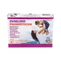 DIS Inmuno Biotic 30 cápsulas