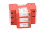 Dehn + Soehne DEHN 952 300 Überspannungs-Ableiter modular DEHNguard