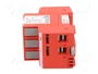 Dehn + Soehne DEHN 952 300 Überspannungs-Ableiter modular DEHNguard