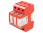Dehn + Soehne DEHN 952 300 Überspannungs-Ableiter modular DEHNguard