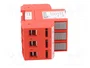 Dehn + Soehne DEHN 952 300 Überspannungs-Ableiter modular DEHNguard