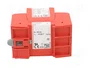 Dehn + Soehne DEHN 952 300 Überspannungs-Ableiter modular DEHNguard