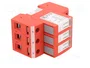 Dehn + Soehne DEHN 952 300 Überspannungs-Ableiter modular DEHNguard