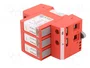 Dehn + Soehne DEHN 952 300 Überspannungs-Ableiter modular DEHNguard