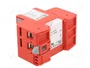 Dehn + Soehne DEHN 952 300 Überspannungs-Ableiter modular DEHNguard