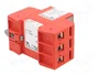 Dehn + Soehne DEHN 952 300 Überspannungs-Ableiter modular DEHNguard