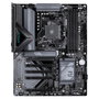 Gigabyte B550 X EAGLE WIFI6E AM4 DDR4 WIFI6E