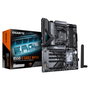 Gigabyte B550 X EAGLE WIFI6E AM4 DDR4 WIFI6E