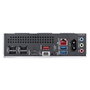 Gigabyte B550 X EAGLE WIFI6E AM4 DDR4 WIFI6E