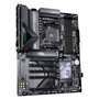 Gigabyte B550 X EAGLE WIFI6E AM4 DDR4 WIFI6E