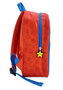 Toybags Mochila Preescolar 3D Eva Supermario