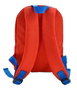 Toybags Mochila Preescolar 3D Eva Supermario