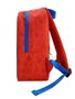 Toybags Mochila Preescolar 3D Eva Supermario
