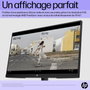 HP V24i G5 Monitor FHD 23.8 Pulgadas